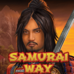 Samurai Way สล็อต KA Gaming เข้าสู่ระบบ สล็อต XO เว็บตรง