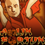 Shaolin Fortunes สล็อต Habanero เข้าสู่ระบบ สล็อต XO เว็บตรง