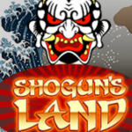 Shogun's Land สล็อต Habanero เข้าสู่ระบบ สล็อต XO เว็บตรง