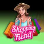 Shopping Fiend สล็อต KA Gaming เข้าสู่ระบบ สล็อต XO เว็บตรง