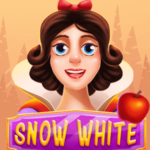 Snow White สล็อต KA Gaming เข้าสู่ระบบ สล็อต XO เว็บตรง