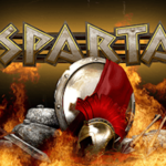 Sparta สล็อต Habanero เข้าสู่ระบบ สล็อต XO เว็บตรง