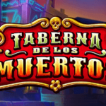 Taberna De Los Muertos สล็อต Habanero เข้าสู่ระบบ สล็อต XO เว็บตรง