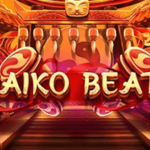Taiko Beats สล็อต Habanero เข้าสู่ระบบ สล็อต XO เว็บตรง