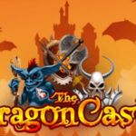 The Dragon Castle สล็อต Habanero เข้าสู่ระบบ สล็อต XO เว็บตรง