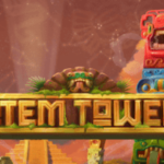 Totem Towers สล็อต Habanero เข้าสู่ระบบ สล็อต XO เว็บตรง