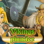 Vikings Plunder สล็อต Habanero เข้าสู่ระบบ สล็อต XO เว็บตรง