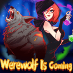 Werewolf Is Coming สล็อต KA Gaming เข้าสู่ระบบ สล็อต XO เว็บตรง