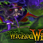 Wicked Witch สล็อต Habanero เข้าสู่ระบบ สล็อต XO เว็บตรง