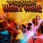 Wizards Want War สล็อต Habanero เข้าสู่ระบบ สล็อต XO เว็บตรง