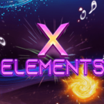 X-Elements สล็อต KA Gaming เข้าสู่ระบบ สล็อต XO เว็บตรง