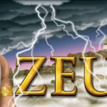 Zeus สล็อต Habanero เข้าสู่ระบบ สล็อต XO เว็บตรง