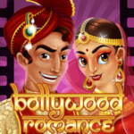 Bollywood Romance สล็อต KA Gaming เข้าสู่ระบบ สล็อต XO เว็บตรง