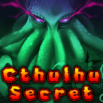 Cthulhu Secret สล็อต KA Gaming เข้าสู่ระบบ สล็อต XO เว็บตรง