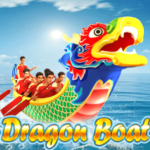 Dragon Boat สล็อต KA Gaming เข้าสู่ระบบ สล็อต XO เว็บตรง