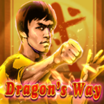 Dragon's Way สล็อต KA Gaming เข้าสู่ระบบ สล็อต XO เว็บตรง