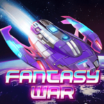 Fantasy War สล็อต KA Gaming เข้าสู่ระบบ สล็อต XO เว็บตรง