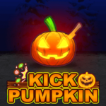 Kick Pumpkin สล็อต KA Gaming เข้าสู่ระบบ สล็อต XO เว็บตรง