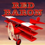Red Baron สล็อต KA Gaming เข้าสู่ระบบ สล็อต XO เว็บตรง