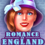 Romance In England สล็อต KA Gaming เข้าสู่ระบบ สล็อต XO เว็บตรง