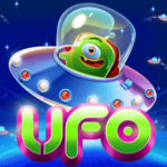 UFO สล็อต KA Gaming เข้าสู่ระบบ สล็อต XO เว็บตรง