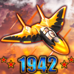 Air Combat 1942 สล็อต KA Gaming เข้าสู่ระบบ สล็อต XO เว็บตรง