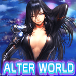 Alter World สล็อต KA Gaming เข้าสู่ระบบ สล็อต XO เว็บตรง
