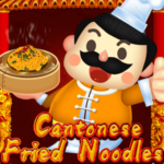 Cantonese Fried Noodles สล็อต KA Gaming เข้าสู่ระบบ สล็อต XO เว็บตรง