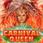 Carnival Queen สล็อต KA Gaming เข้าสู่ระบบ สล็อต XO เว็บตรง