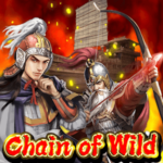 Chain Of Wild สล็อต KA Gaming เข้าสู่ระบบ สล็อต XO เว็บตรง