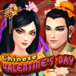 Chinese Valentines Day สล็อต KA Gaming เข้าสู่ระบบ สล็อต XO เว็บตรง