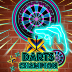 Darts Champion สล็อต KA Gaming เข้าสู่ระบบ สล็อต XO เว็บตรง