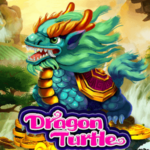 Dragon Turtle สล็อต KA Gaming เข้าสู่ระบบ สล็อต XO เว็บตรง