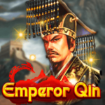 Emperor Qin สล็อต KA Gaming เข้าสู่ระบบ สล็อต XO เว็บตรง