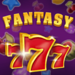 Fantasy777 สล็อต KA Gaming เข้าสู่ระบบ สล็อต XO เว็บตรง