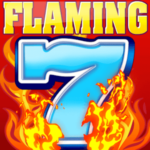 Flaming 7's สล็อต KA Gaming เข้าสู่ระบบ สล็อต XO เว็บตรง