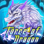 Force Of Dragon สล็อต KA Gaming เข้าสู่ระบบ สล็อต XO เว็บตรง