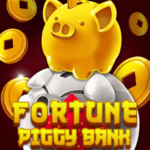 Fortune Piggy Bank สล็อต KA Gaming เข้าสู่ระบบ สล็อต XO เว็บตรง