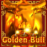 Golden Bull สล็อต KA Gaming เข้าสู่ระบบ สล็อต XO เว็บตรง