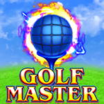 Golf Master สล็อต KA Gaming เข้าสู่ระบบ สล็อต XO เว็บตรง