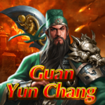 Guan Yun Chang สล็อต KA Gaming เข้าสู่ระบบ สล็อต XO เว็บตรง