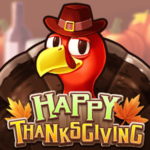 Happy Thanksgiving สล็อต KA Gaming เข้าสู่ระบบ สล็อต XO เว็บตรง