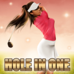 Hole In One สล็อต KA Gaming เข้าสู่ระบบ สล็อต XO เว็บตรง