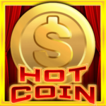 Hot Coin สล็อต KA Gaming เข้าสู่ระบบ สล็อต XO เว็บตรง