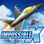 Impossible X สล็อต KA Gaming เข้าสู่ระบบ สล็อต XO เว็บตรง