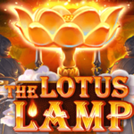 Lotus Lamp สล็อต KA Gaming เข้าสู่ระบบ สล็อต XO เว็บตรง