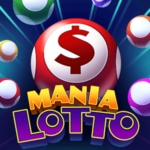 Mania Lotto สล็อต KA Gaming เข้าสู่ระบบ สล็อต XO เว็บตรง