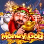Money God สล็อต KA Gaming เข้าสู่ระบบ สล็อต XO เว็บตรง