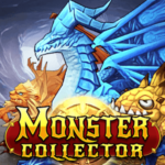 Monster Collector สล็อต KA Gaming เข้าสู่ระบบ สล็อต XO เว็บตรง