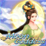 Moon Goddess สล็อต KA Gaming เข้าสู่ระบบ สล็อต XO เว็บตรง